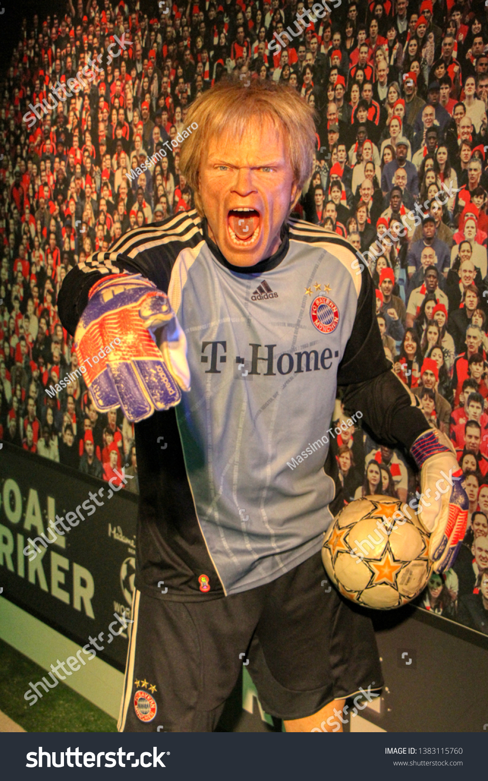 oliver kahn wallpaper 0021