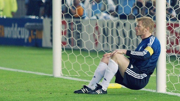 oliver kahn world cup 0011