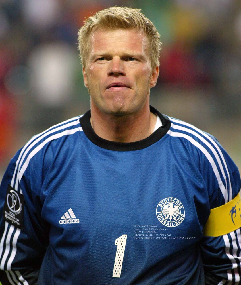 oliver kahn world cup 0013