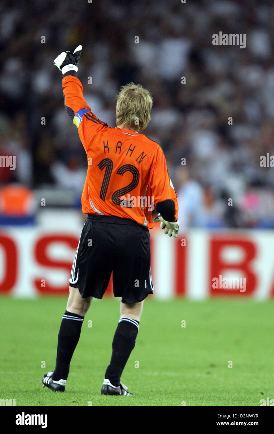 oliver kahn world cup 0014