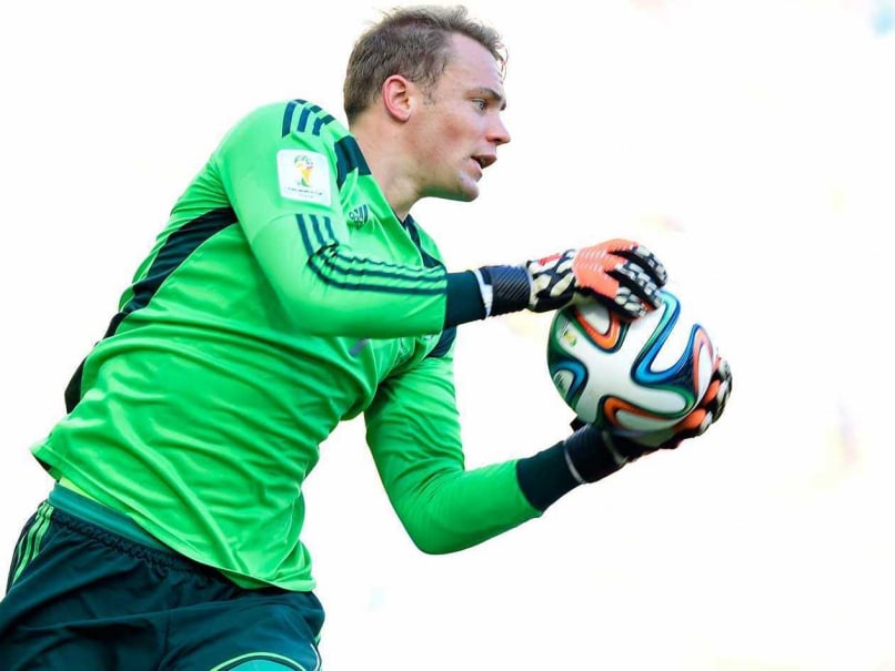 oliver kahn world cup 0015