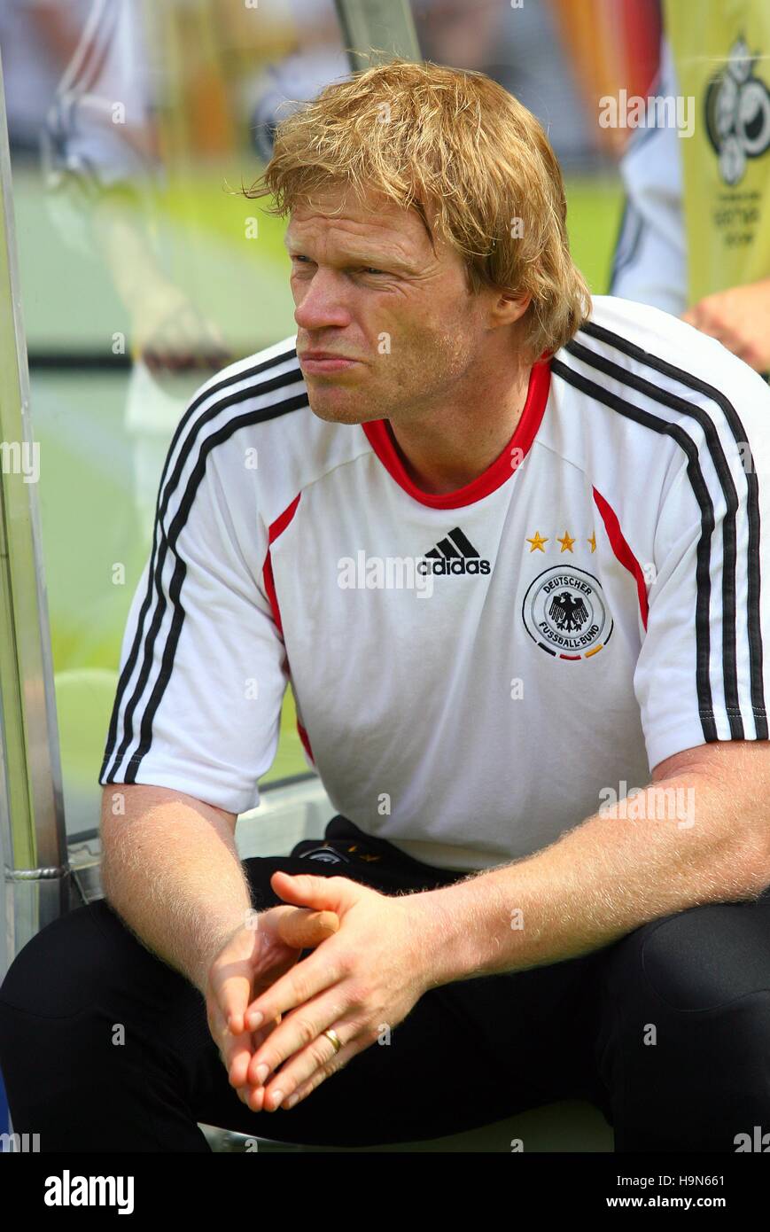 oliver kahn world cup 0016