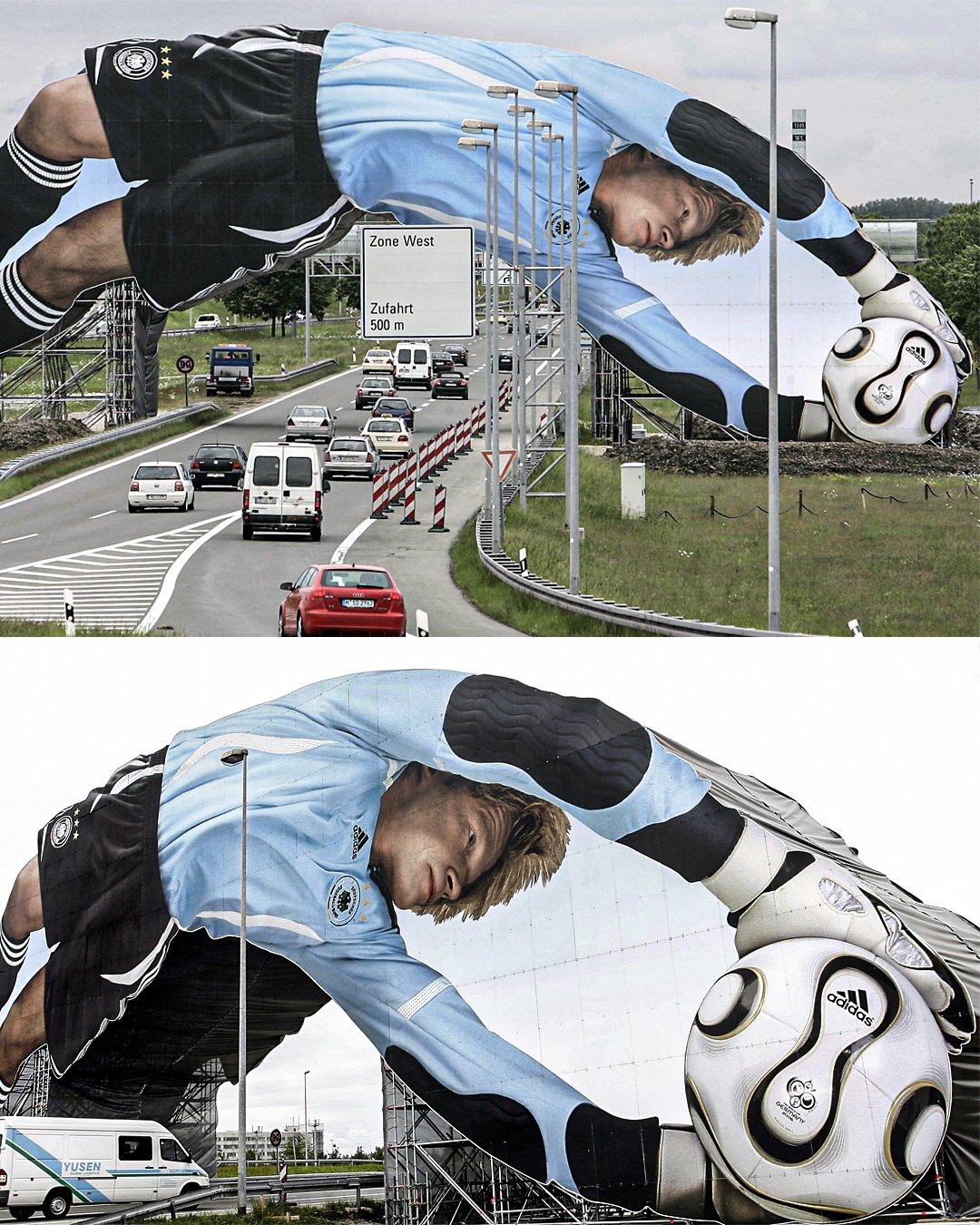 oliver kahn world cup 0017
