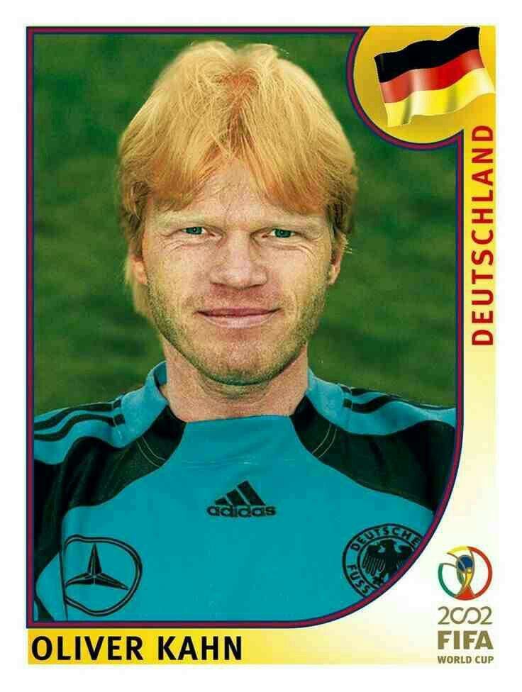 oliver kahn world cup 0018