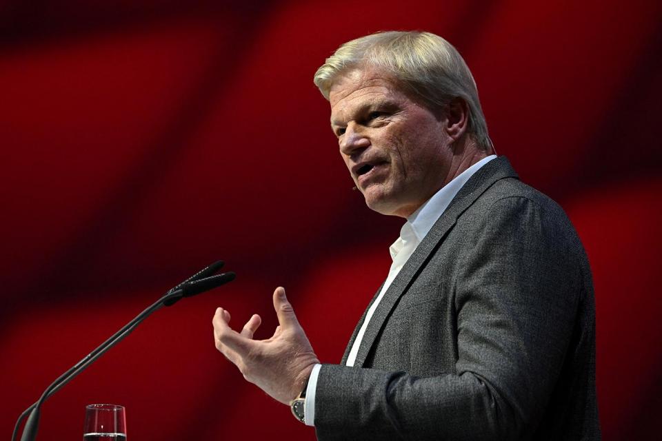 oliver kahn world cup 0019