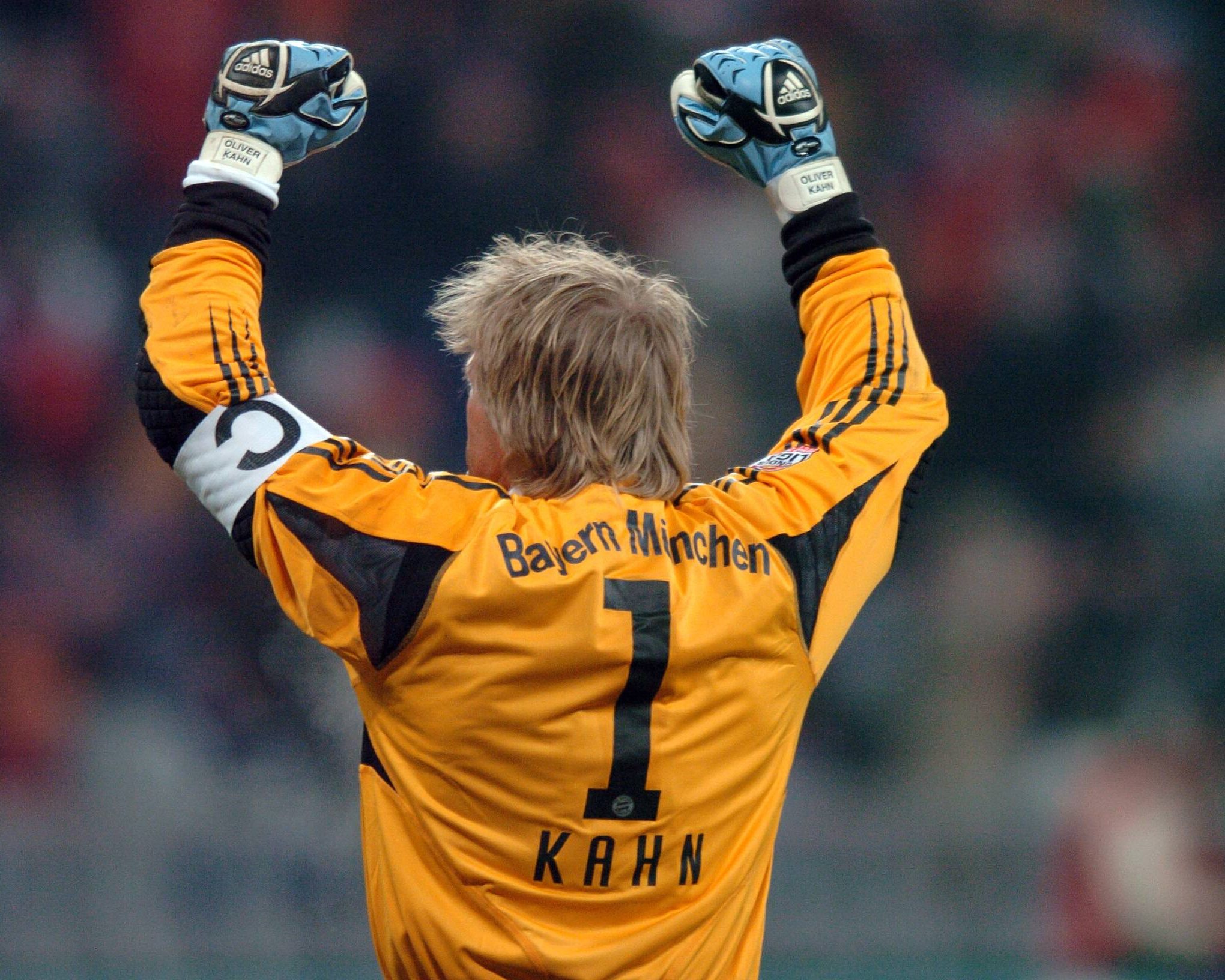 oliver kahn world cup 0020