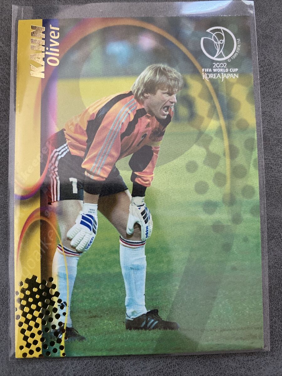 oliver kahn world cup 0021