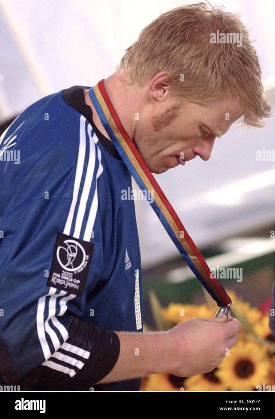 oliver kahn world cup 0022