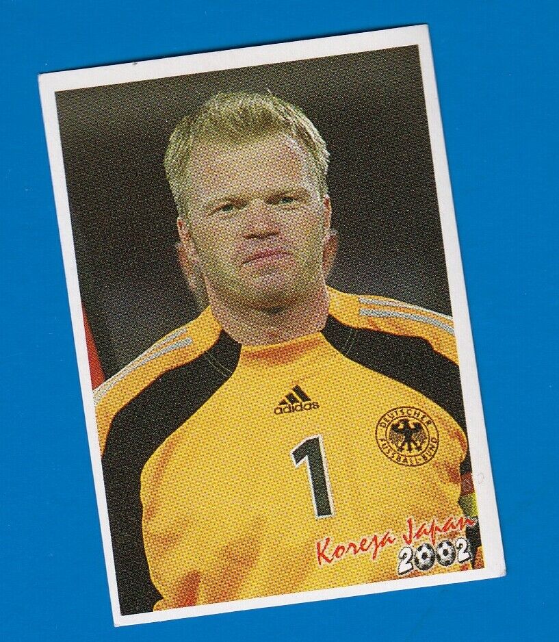 oliver kahn world cup 0023