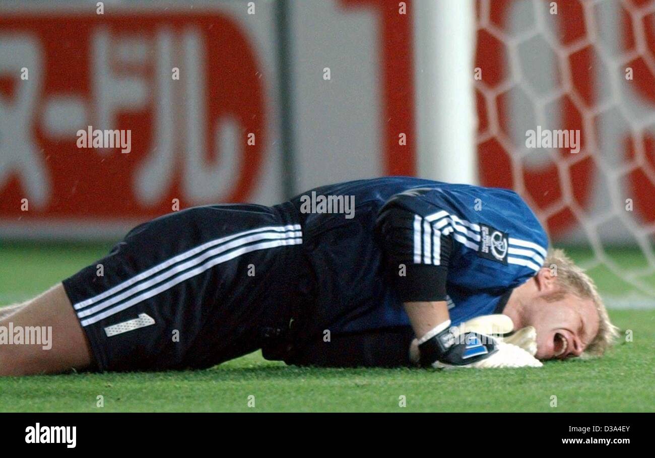 oliver kahn world cup 0024