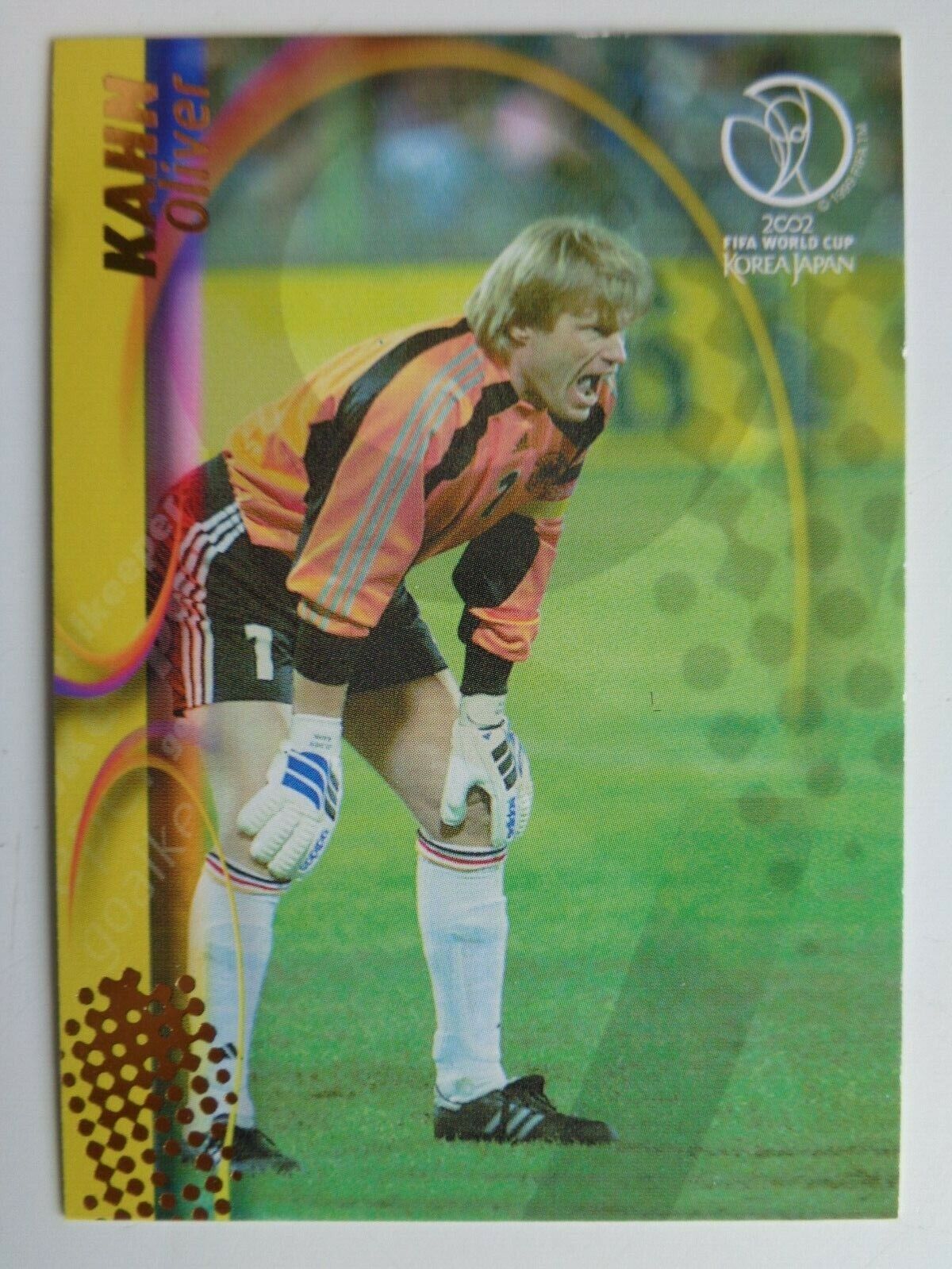 oliver kahn world cup 0025