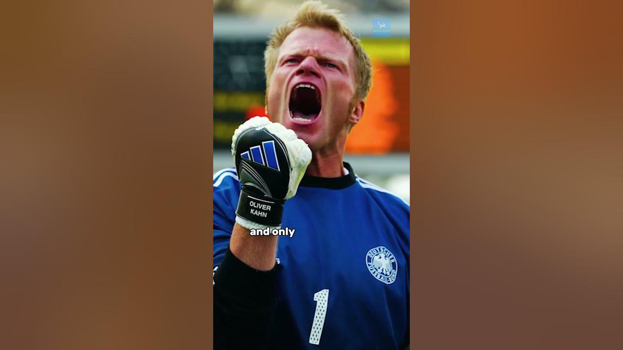 oliver kahn world cup 0027