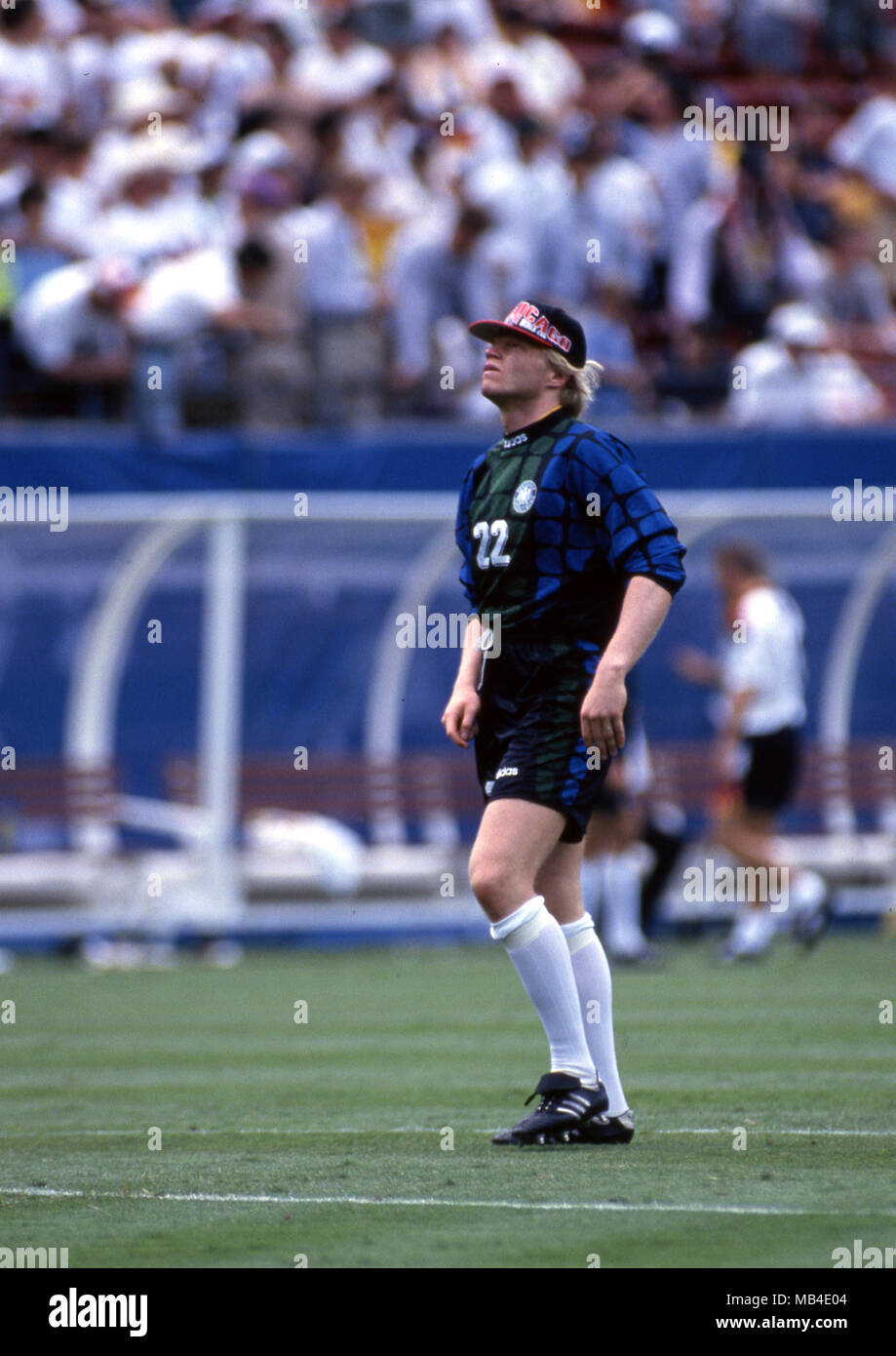 oliver kahn world cup 0028