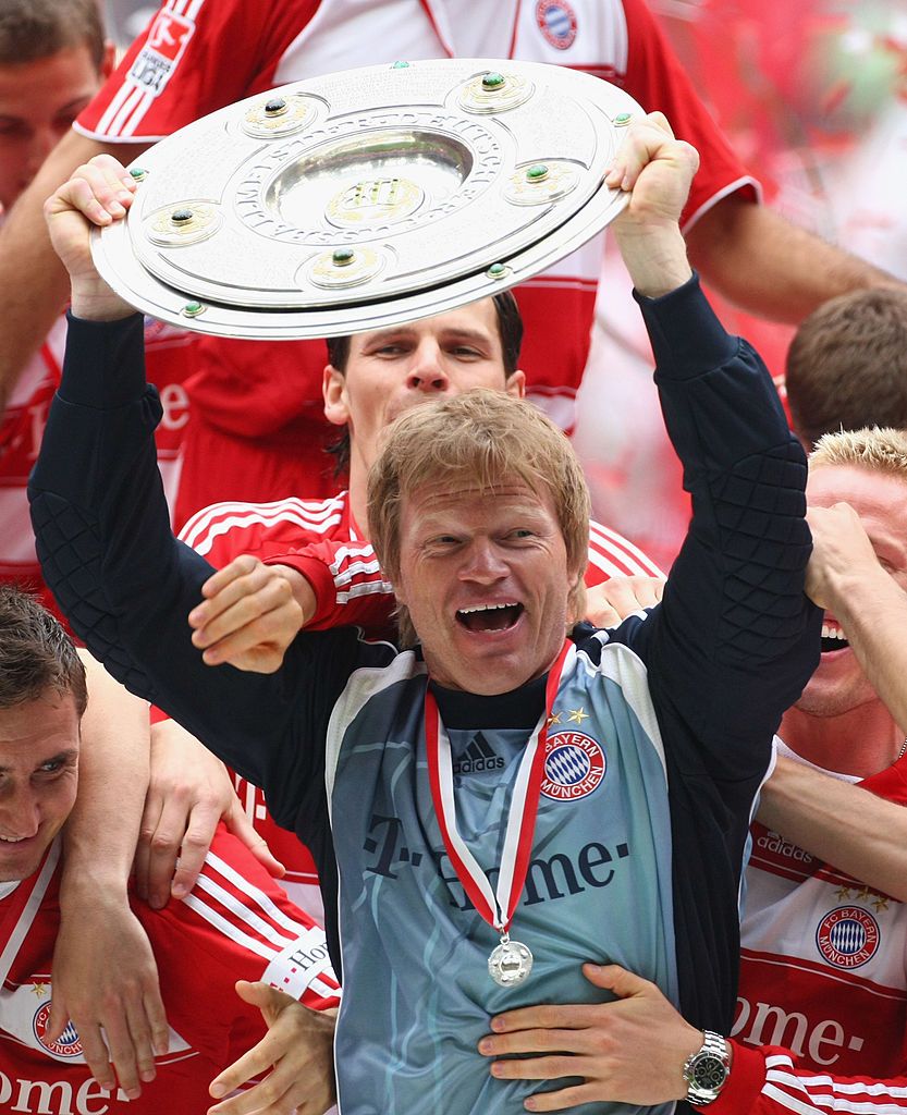 oliver kahn world cup 0029
