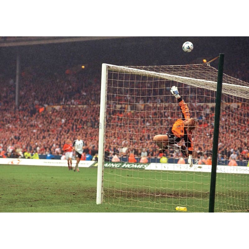 oliver kahn world cup 0031