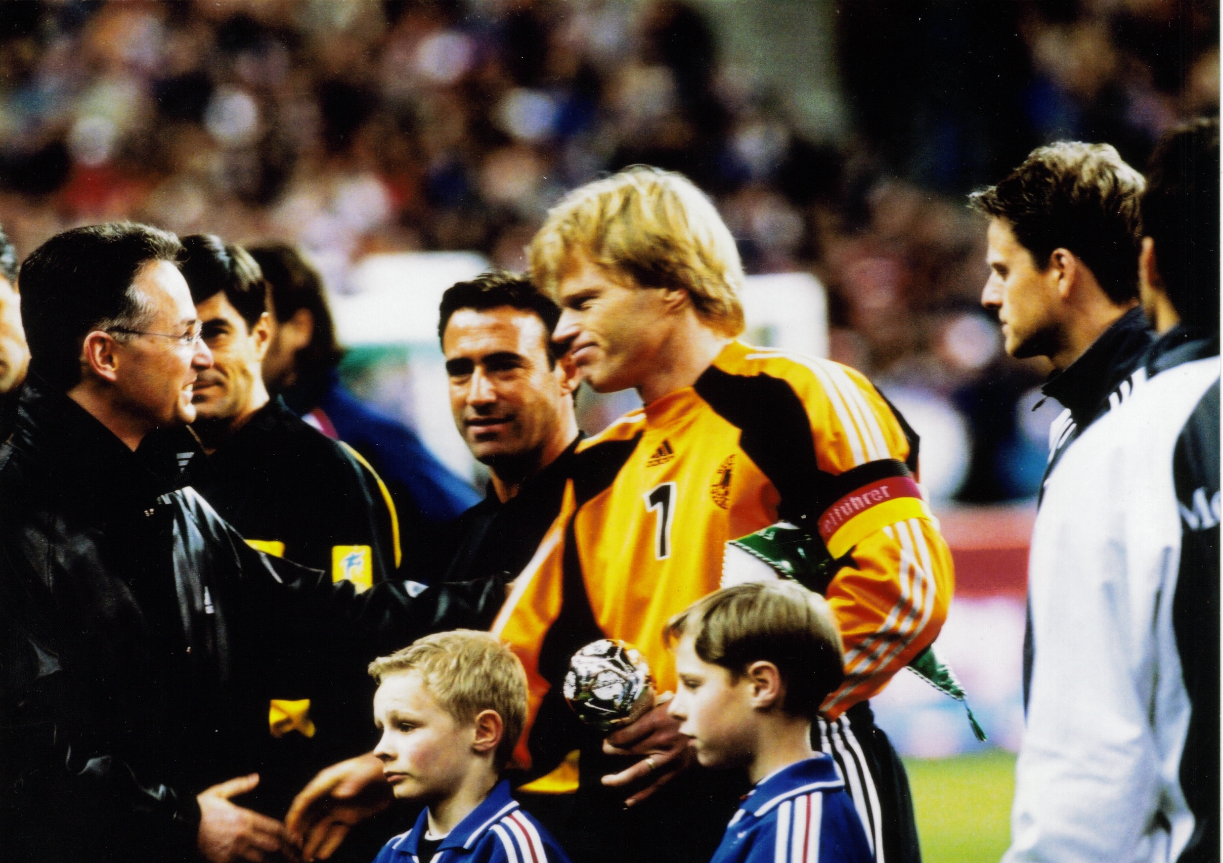 oliver kahn world cup 0032
