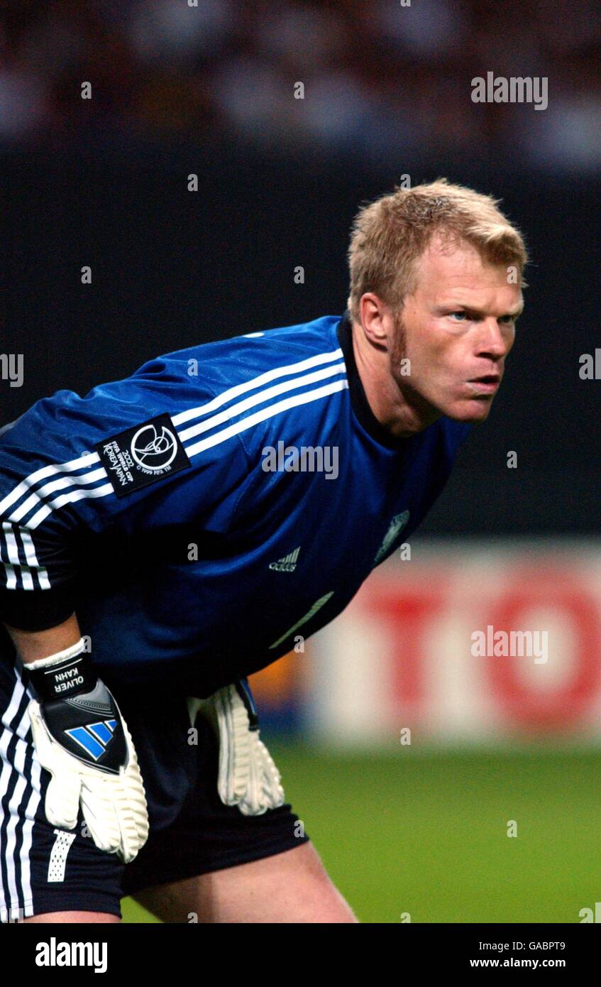 oliver kahn world cup 0034