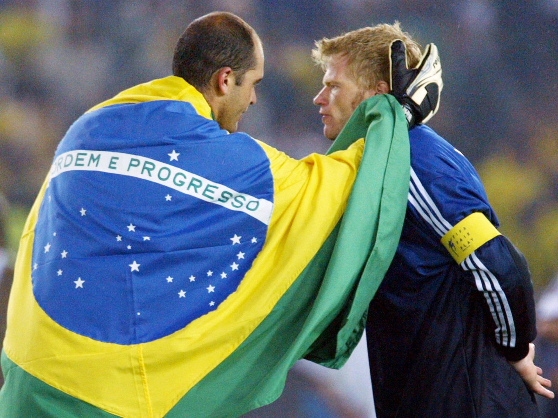 oliver kahn world cup 0035