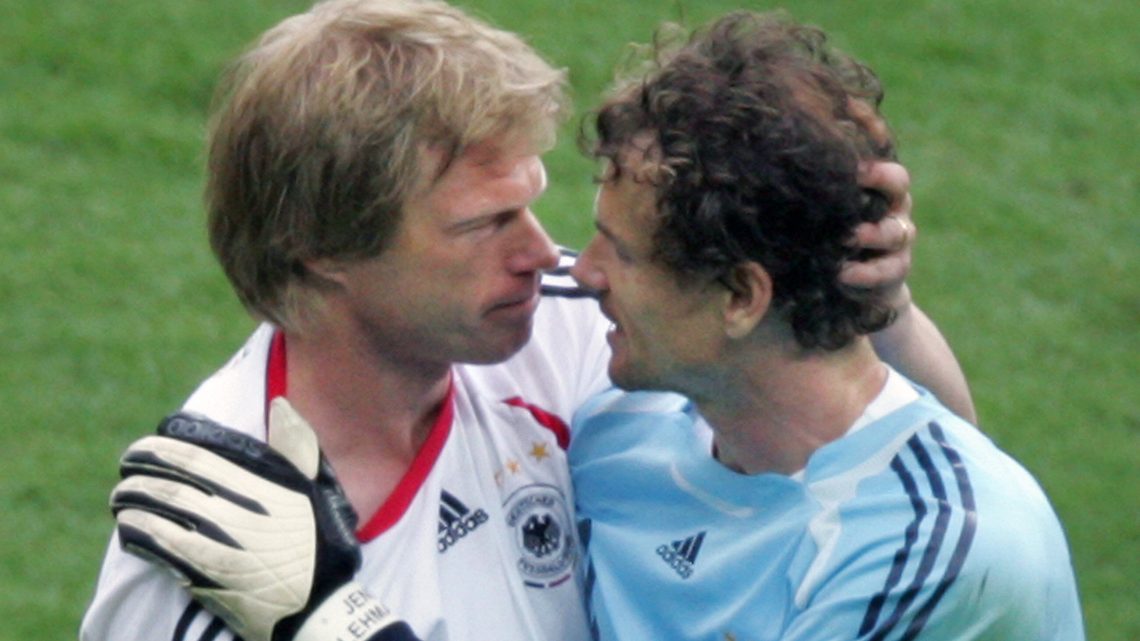 oliver kahn world cup 0036