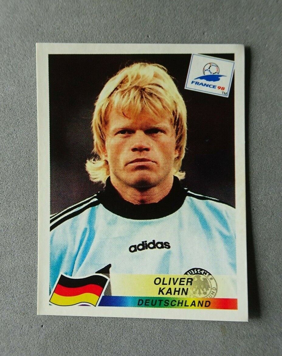 oliver kahn world cup 0038