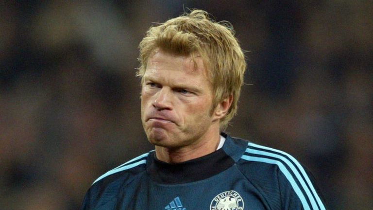 oliver kahn world cup 0041