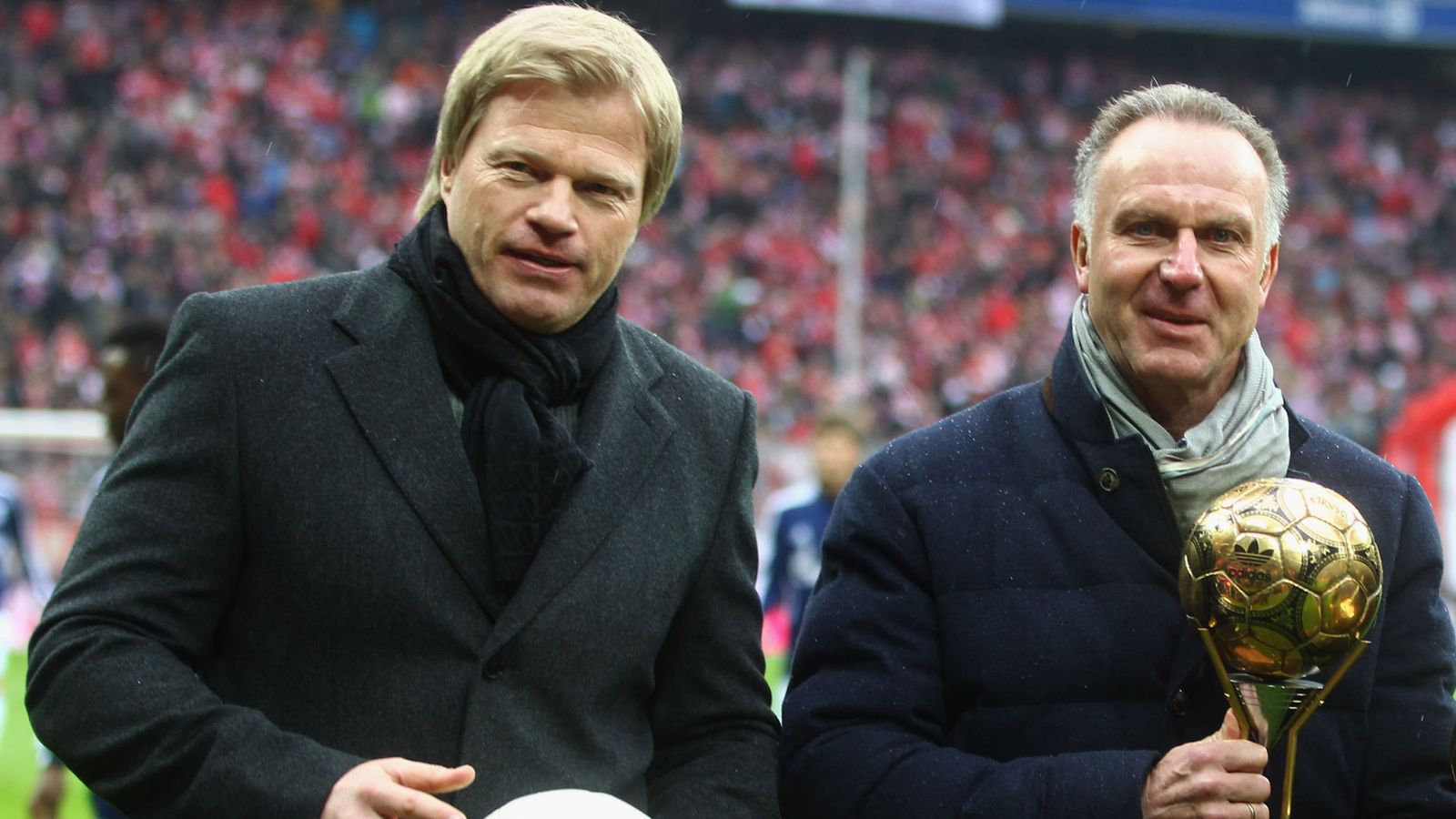oliver kahn world cup 0042