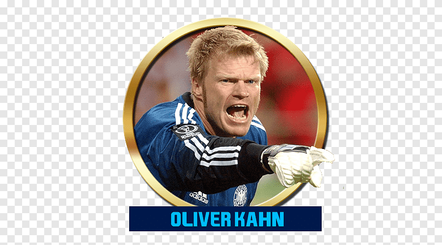oliver kahn world cup 0043