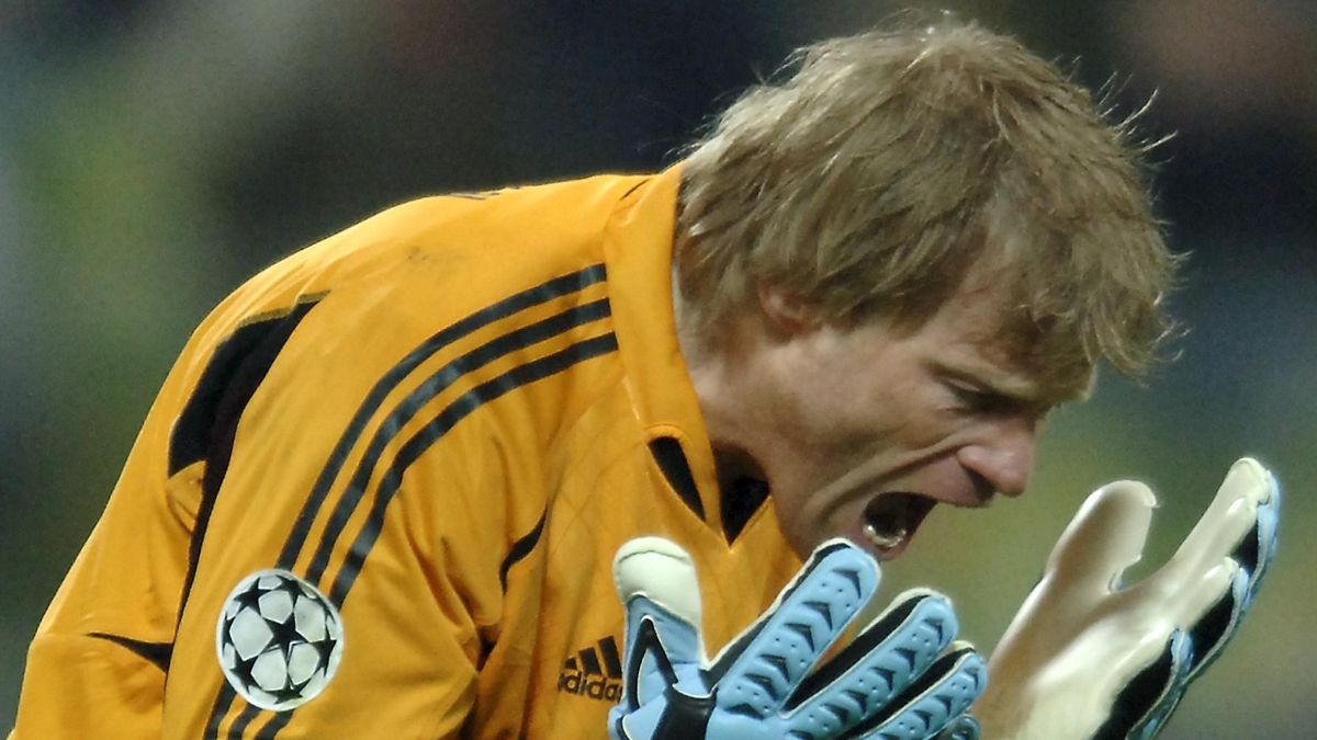 oliver kahn world cup 0044