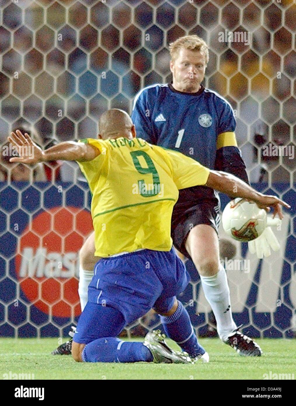 oliver kahn world cup 0045