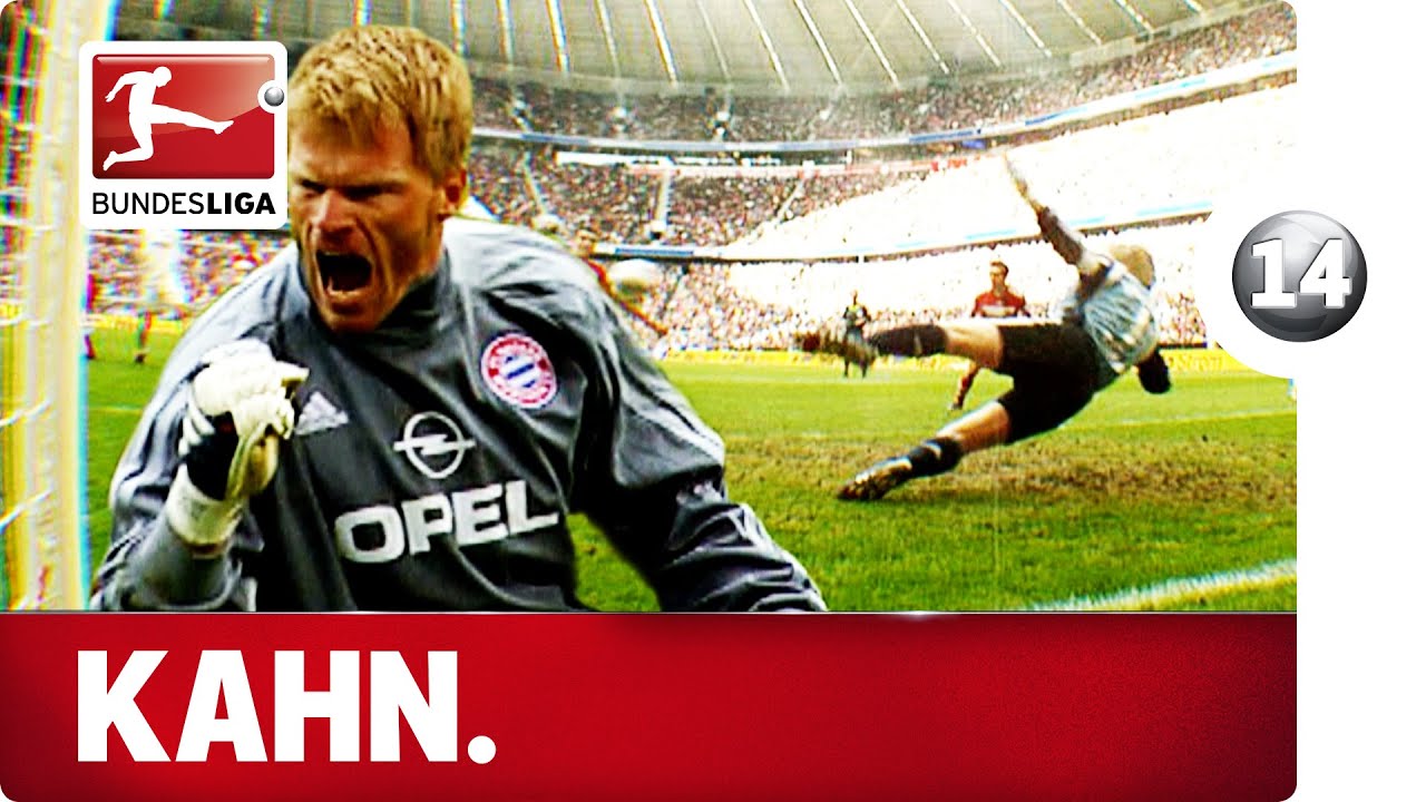 oliver kahn world cup 0046