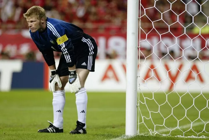 oliver kahn world cup 0048