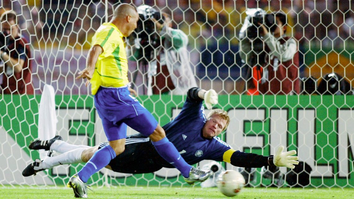oliver kahn world cup 0049