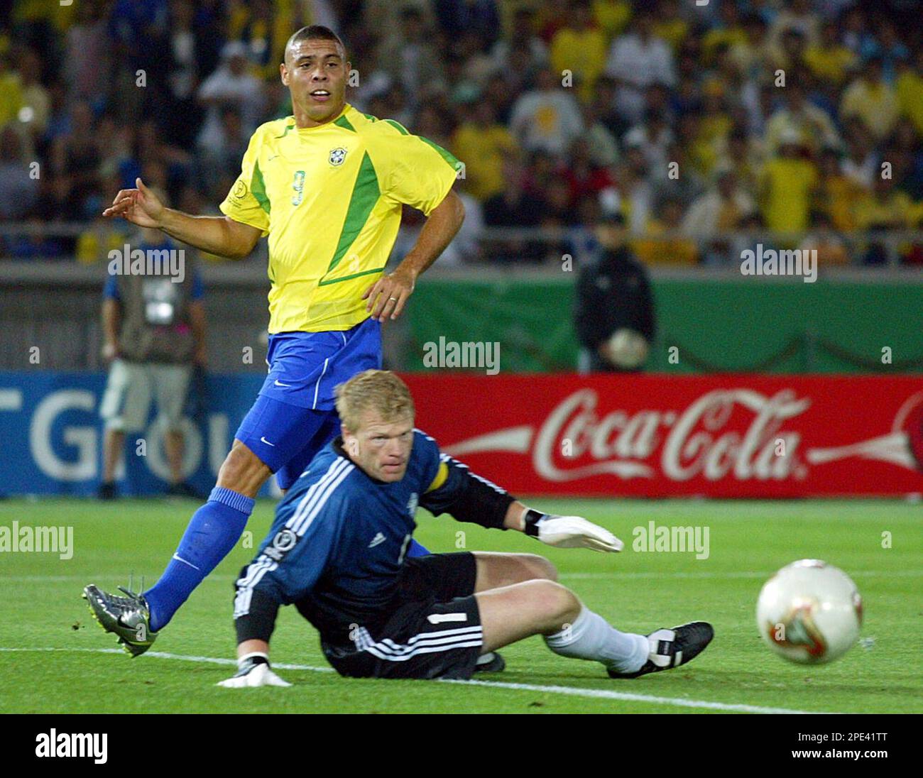 oliver kahn world cup 0051