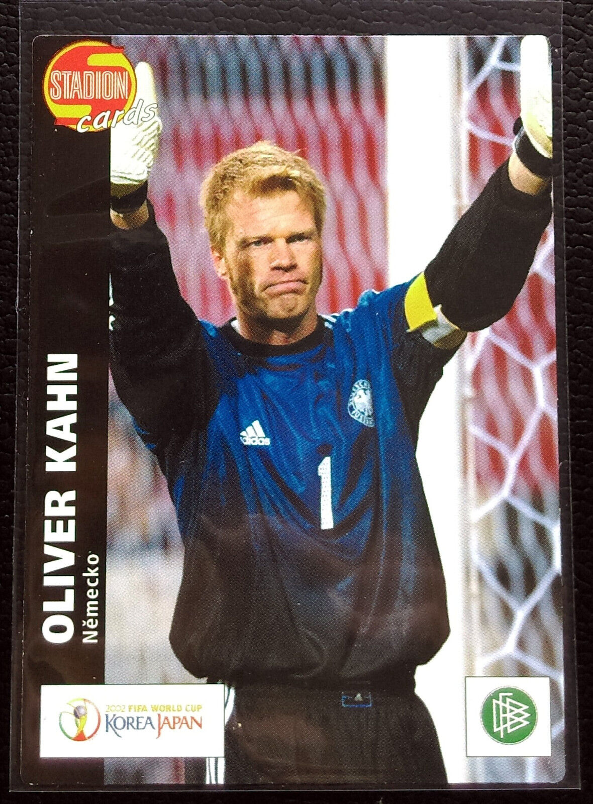 oliver kahn world cup 0052