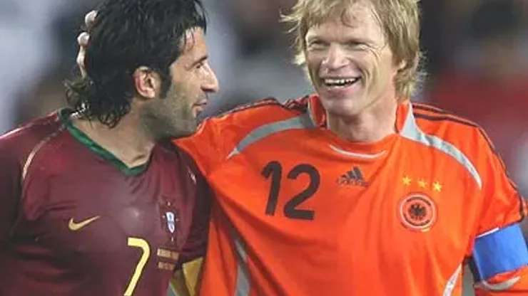 oliver kahn world cup 0053