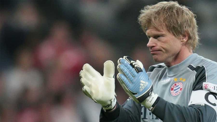 oliver kahn world cup 0055
