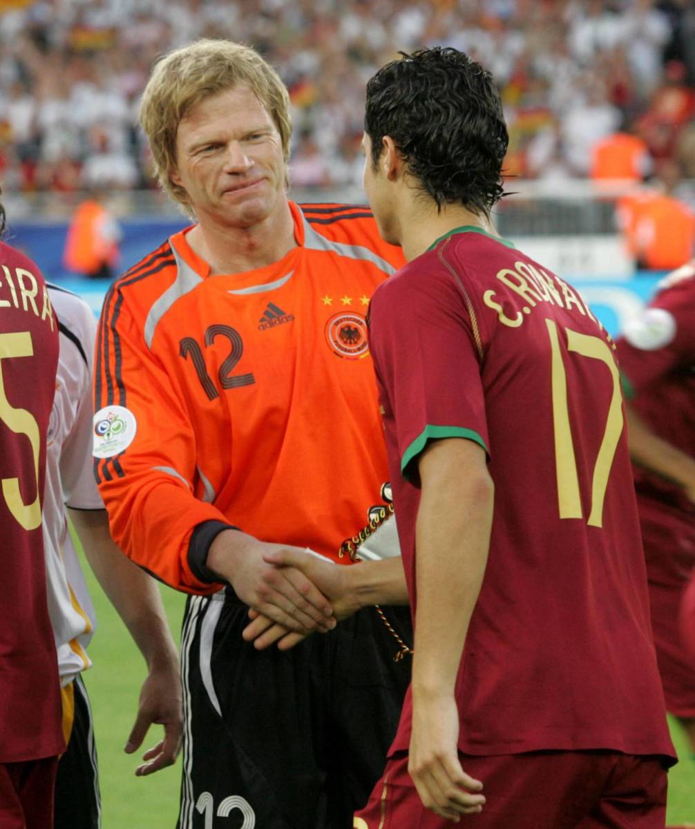 oliver kahn world cup 0056