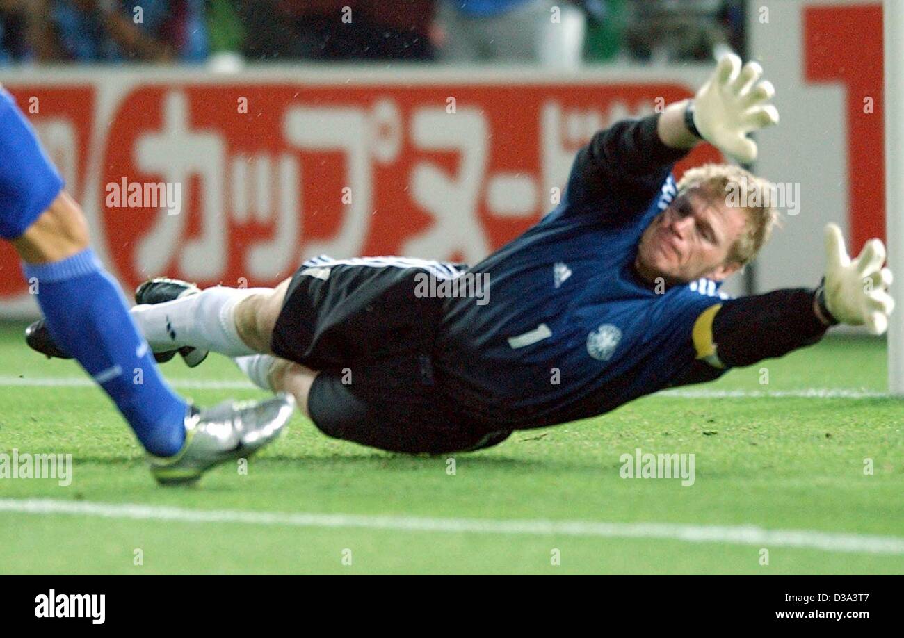 oliver kahn world cup 0057