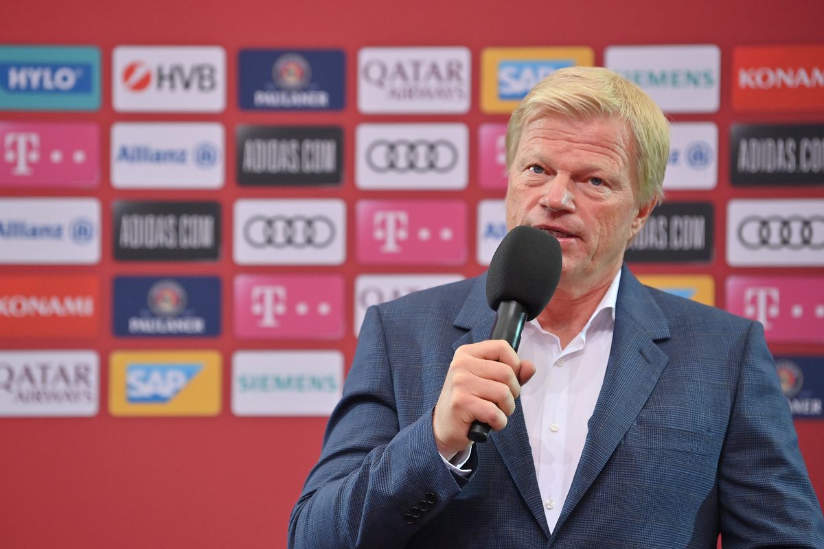 oliver kahn world cup 0058