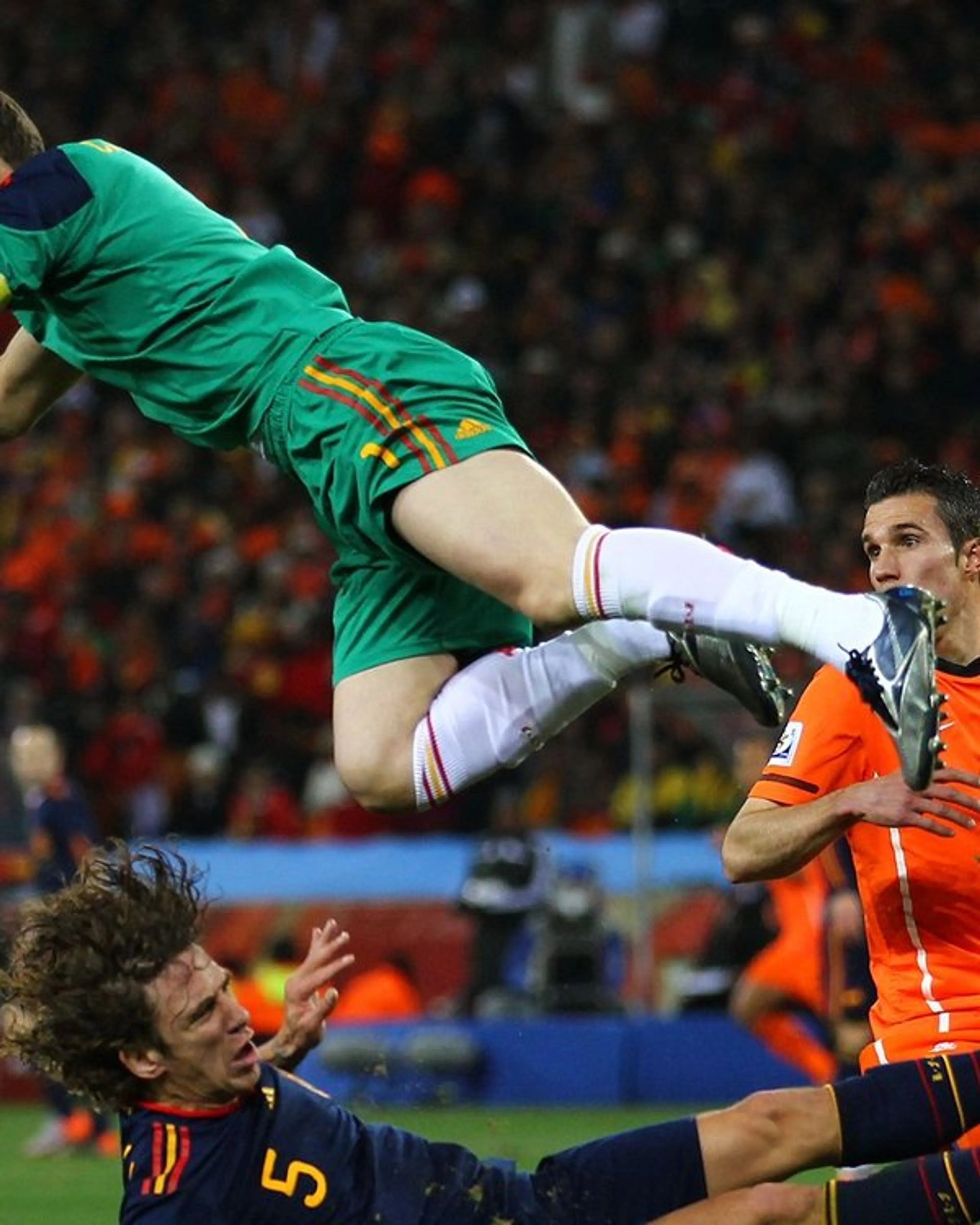 oliver kahn world cup 0059
