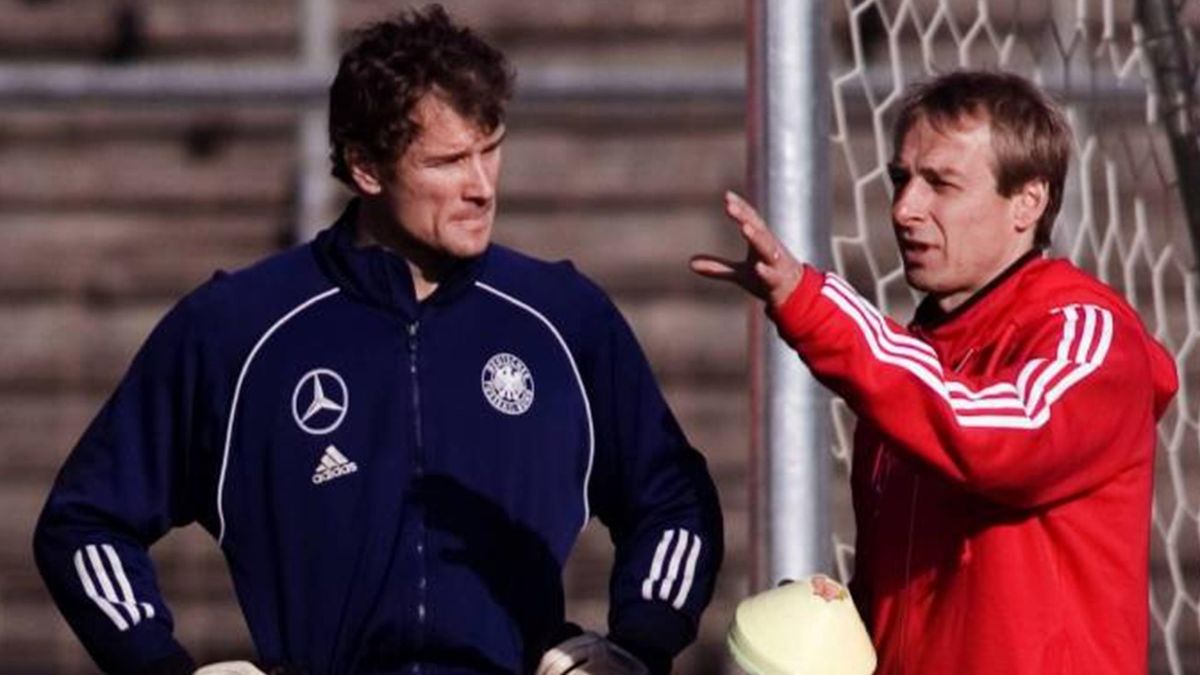 oliver kahn world cup 0060