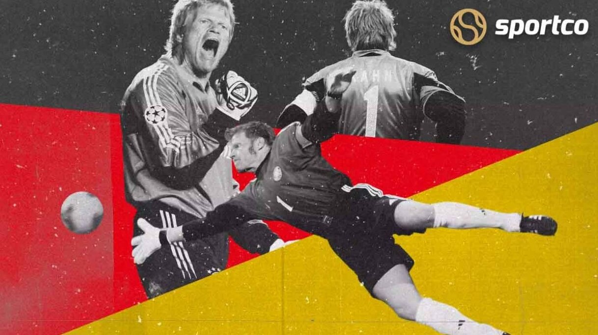oliver kahn world cup 0062