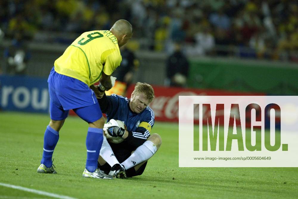 oliver kahn world cup 0063