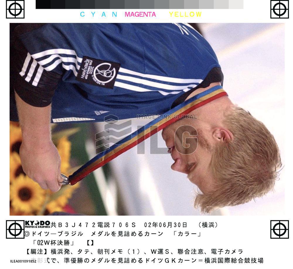 oliver kahn world cup 0065