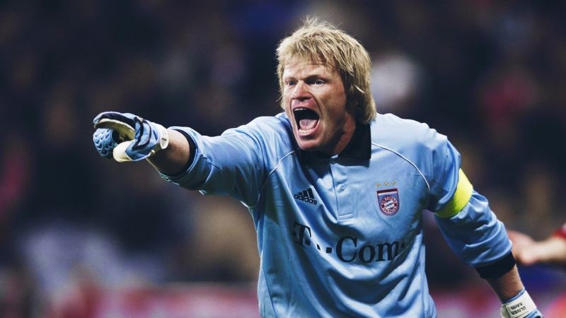 oliver kahn world cup 0066