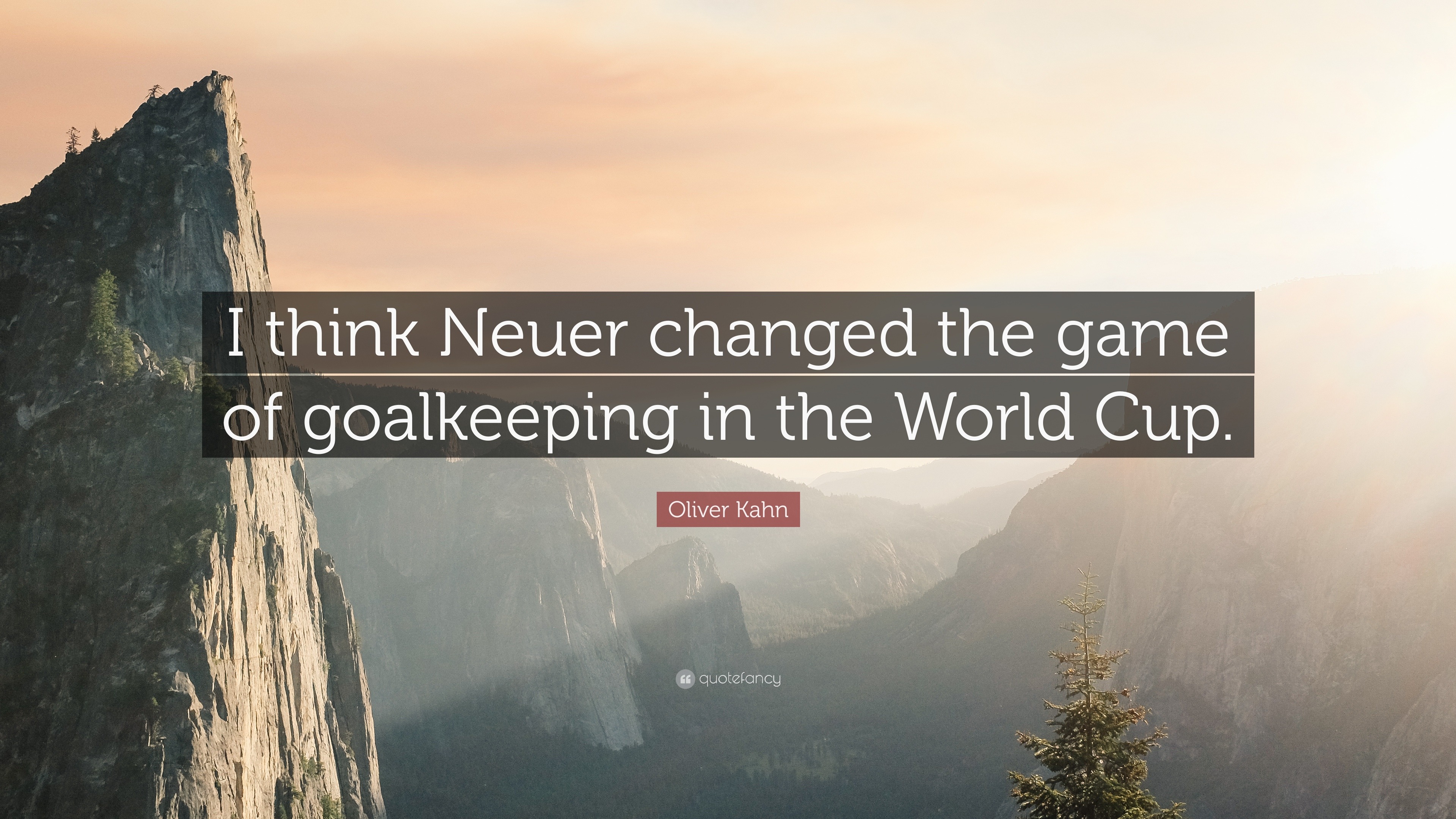 oliver kahn world cup 0068