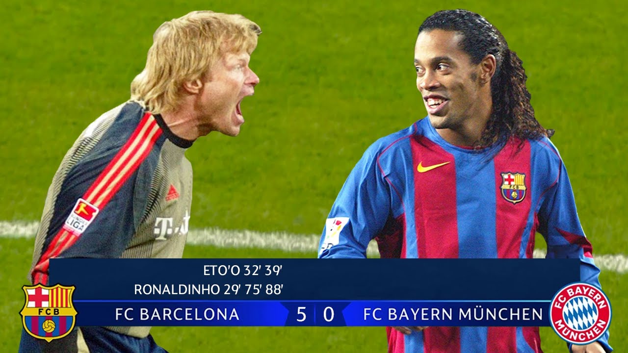 oliver kahn world cup 0070