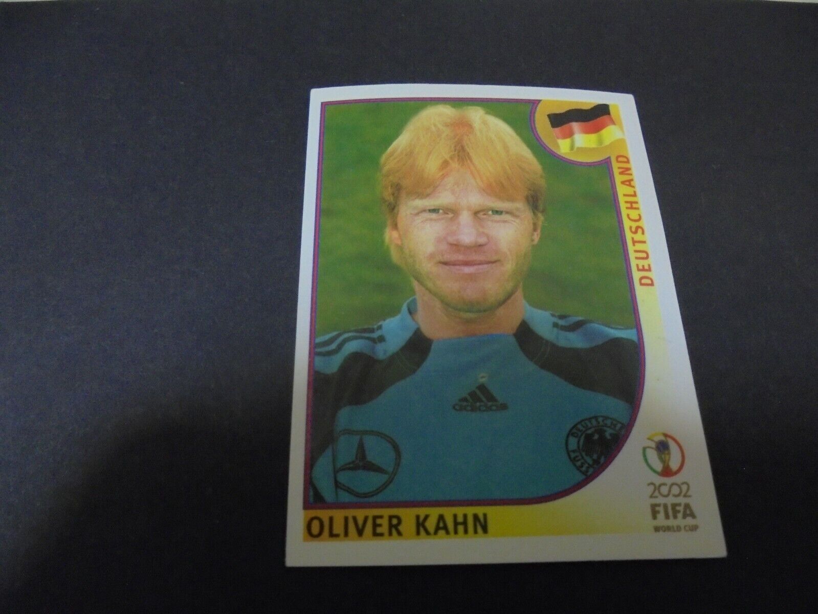oliver kahn world cup 0071