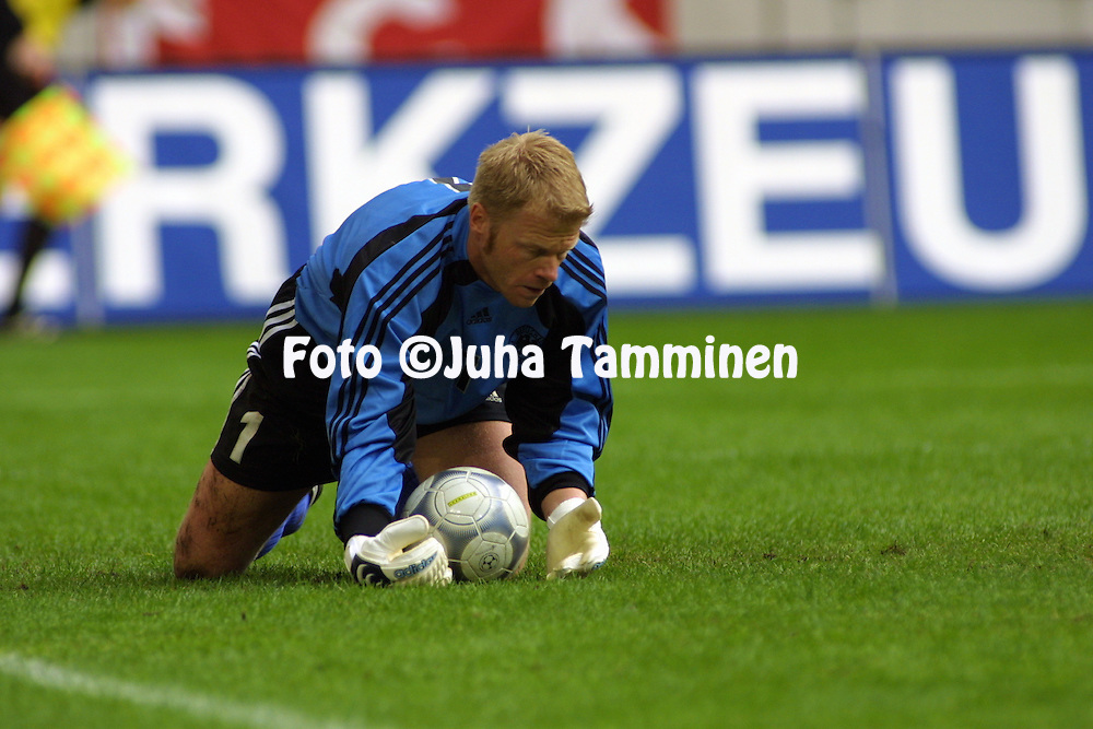 oliver kahn world cup 0072