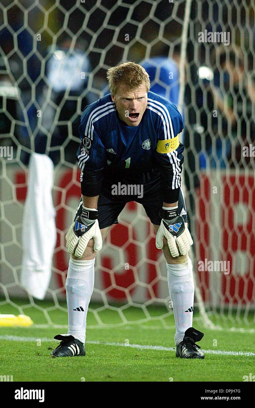 oliver kahn world cup 0074